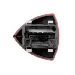 Hazard Warning Light Switch for RENAULT  ESPACE  LAGUNA  MASTER