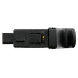 Rear Left/Right Window Regulator Switch for RENAULT  KANGOO OE 7700307605