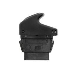 Rear Left/Right Window Regulator Switch for RENAULT  KANGOO OE 7700838101