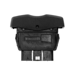 Front Left/Right Window Regulator Switch for DACIA  RENAULT  OE 6001546816