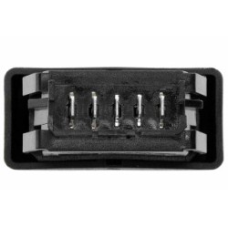 Front Left/Right Window Regulator Switch for DACIA  RENAULT  OE 6001546816