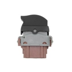 Front Right Window Regulator Switch for RENAULT  MASTER OE 8200242600
