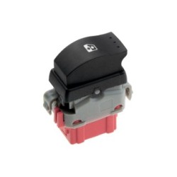 Front Right Window Regulator Switch for RENAULT  MASTER OE 8200199518