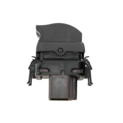 Front Left Window Regulator Switch for RENAULT  LAGUNA  MEGANE OE 8200015085