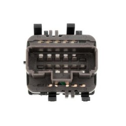 Front Left Window Regulator Switch for RENAULT  LAGUNA  MEGANE OE 8200015085