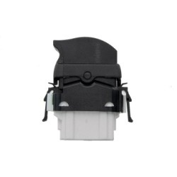 Rear Left/Right Window Regulator Switch for RENAULT  CLIO OE 8200002451