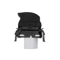 Front Left Window Regulator Switch for RENAULT  CLIO  TWINGO OE 8200214943