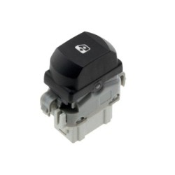 Front Right Window Regulator Switch for RENAULT  MEGANE OE 8200315013