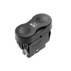 Front Left/Right Window Regulator Switch for DACIA  RENAULT  OE 8200602227
