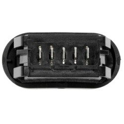 Front Left/Right Window Regulator Switch for DACIA  RENAULT  OE 8200602227
