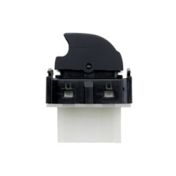Front Left Window Regulator Switch for RENAULT  CAPTUR  CLIO  ZOE OE 4158202010