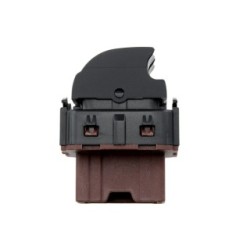 Front Left Window Regulator Switch for RENAULT  CAPTUR  CLIO  ZOE OE 254113300R