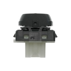 Front Left/Right Window Regulator Switch for DACIA SANDERO OE 254214937R