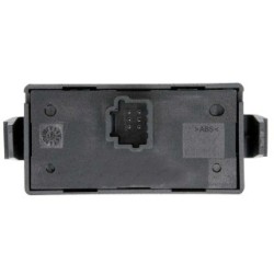 Hazard Warning Light Switch for DACIA  RENAULT  OE 8200214896A
