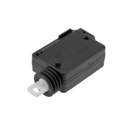 Front Left/Right Central Locking System Actuator for RENAULT  OE 7700712901