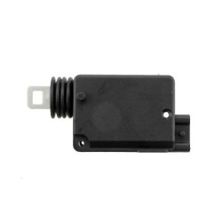 Front Left/Right Central Locking System Actuator for RENAULT  OE 7700712901