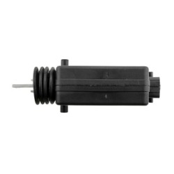 Front Left/Right Central Locking System Actuator for RENAULT  OE 7700712901