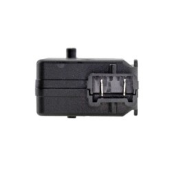 Front Left/Right Central Locking System Actuator for RENAULT  OE 7700712901