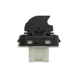Rear Left/Right Window Regulator Switch for DACIA  MERCEDES  RENAULT    SMART