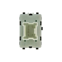 Rear Left/Right Window Regulator Switch for DACIA  MERCEDES  RENAULT    SMART