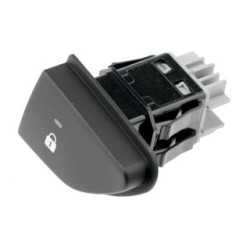 Door Lock System Switch for RENAULT  CAPTUR  CLIO OE 252103678R