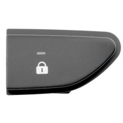 Door Lock System Switch for RENAULT  CAPTUR  CLIO OE 252103678R