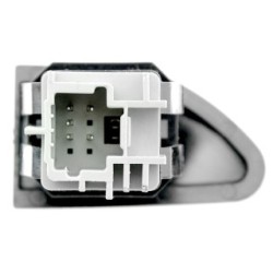 Door Lock System Switch for RENAULT  CAPTUR  CLIO OE 252103678R