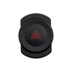 Hazard Warning Light Switch for DACIA DUSTER  SANDERO OE 8200602232