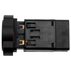 Hazard Warning Light Switch for DACIA DUSTER  SANDERO OE 8200602232