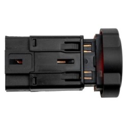 Hazard Warning Light Switch for DACIA DUSTER  SANDERO OE 8200602232