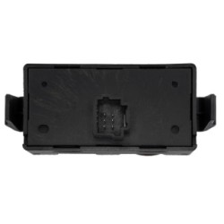 Hazard Warning Light Switch for RENAULT  CLIO  KANGOO  MODUS