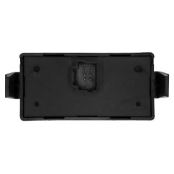 Hazard Warning Light Switch for VAUXHALL  RENAULT  OE 95508695