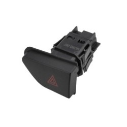 Hazard Warning Light Switch for DACIA  RENAULT  OE 252907372R