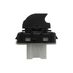 Rear Left/Right Window Regulator Switch for RENAULT  OE 254218614R