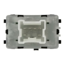 Rear Left/Right Window Regulator Switch for RENAULT  OE 254218614R