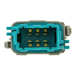 Rear Left/Right Window Regulator Switch for VAUXHALL  RENAULT  OE 8200476809