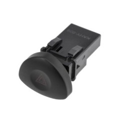 Hazard Warning Light Switch for RENAULT  CLIO OE 8200442723