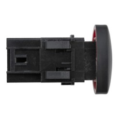Hazard Warning Light Switch for RENAULT  CLIO OE 8200442723
