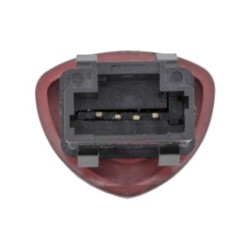 Hazard Warning Light Switch for RENAULT  CLIO OE 8200442723