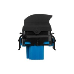 Front Left Window Regulator Switch for RENAULT  CLIO OE 8200214938