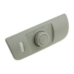 Sunroof Switch for RENAULT  OE 254500002R