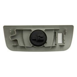 Sunroof Switch for RENAULT  OE 254500002R