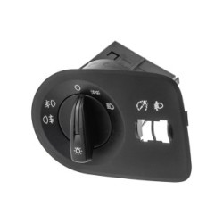 Headlight Switch for SEAT IBIZA OE 6J1941531J