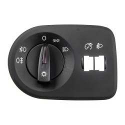 Headlight Switch for SEAT IBIZA OE 6J1941531J