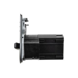 Headlight Switch for SEAT IBIZA OE 6J1941531J