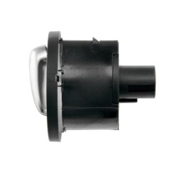Headlight Switch for SKODA OCTAVIA OE 1Z0941431KREH