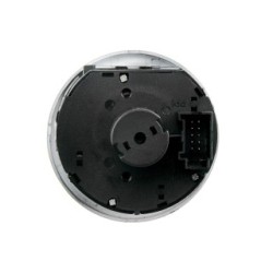 Headlight Switch for SKODA OCTAVIA OE 1Z0941431KREH