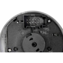 Headlight Switch for SKODA OCTAVIA OE 1Z0941431KREH
