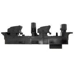 Front Left Window Regulator Switch for SKODA FABIA  OCTAVIA  SUPERB OE 1J4959857C