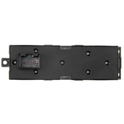 Front Left Window Regulator Switch for SKODA FABIA  OCTAVIA  SUPERB OE 1J4959857C